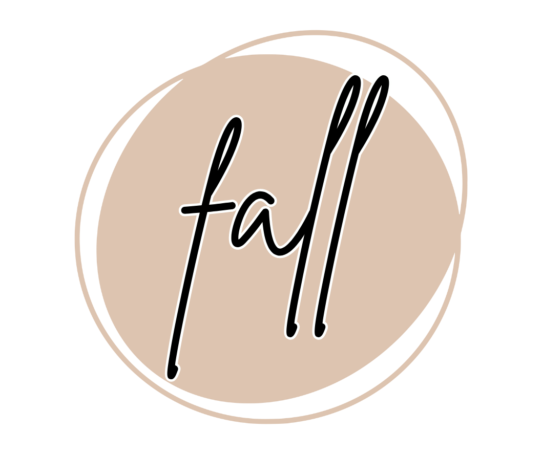 Fall