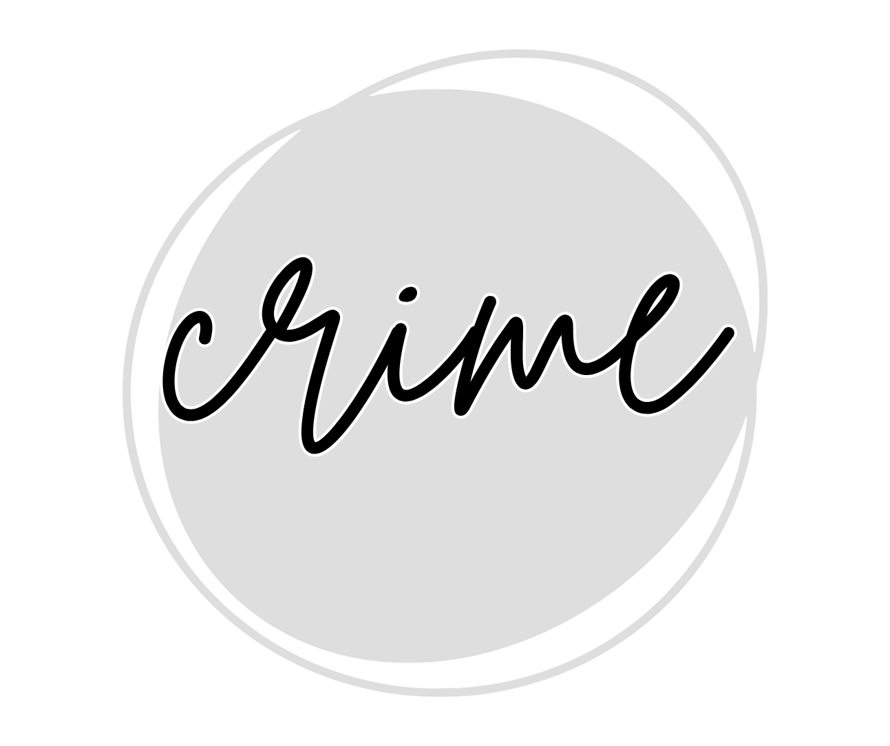 Crime