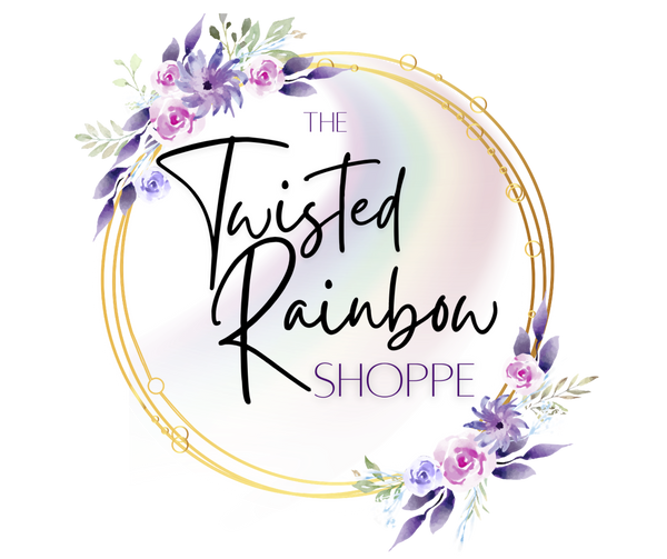 Twisted Rainbow Shoppe